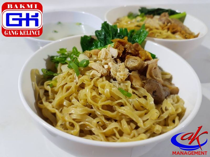 Ini 4 Tips Pilih Restoran Keluarga dengan Makanan Enak dan Suasana Nyaman