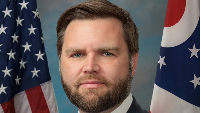 JD Vance