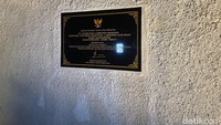 Kampung Lobster diakui sebagai Sentral Kuliner Seafood Lobster dan Ikan di Banyuwangi oleh Kementerian Kelautan dan Perikanan pada September 2024. 