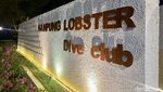 Kampung di Banyuwangi Ini Sukses Ekspor Lobster Mutiara ke China