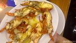 Kampung di Banyuwangi Ini Sukses Ekspor Lobster Mutiara ke China