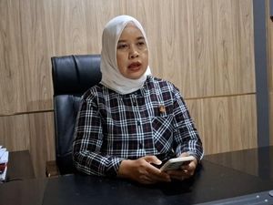 Muncikari Prostitusi Paksa Korban Layani 70 Pria Ditangkap, Ini Perannya