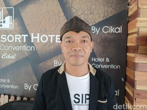Bawaslu Telusuri Paslon di Probolinggo yang Viral Bagikan Uang Usai Kampanye