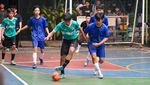 Kompetisi Mengasah Bakat untuk Dukung Kreatifitas Siswa