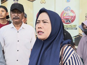 Jadi Korban Arisan Bodong, Warga Gresik Ini Terlilit Utang Belasan Juta