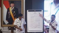 Ada beberapa perbaikan yang diberikan KPU kepada Sirekap Mobile dibandingkan versi Sirekap pada Pemilu 2024.  