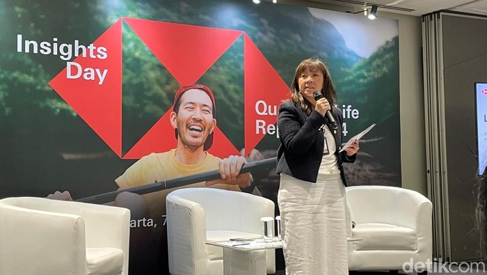 Ilustrasi dana pensiun