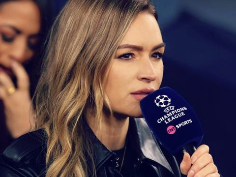 Laura Woods Laura Woods