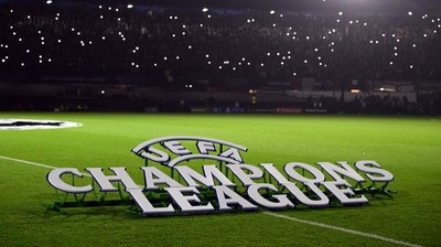 Liga Champions 2026/27: Mereka yang Reuni