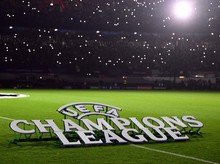 Top Skor Liga Champions: Siapa yang Masih Bisa Tambah Gol di Final?