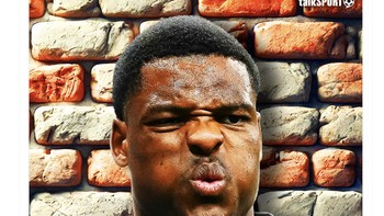 Dalam seluruh pertandingan di Liga Champions, Inter mencatatkan clean sheet. Foto: X.com