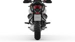Potret Moge Petualang Baru Moto Guzzi yang Harganya Rp 850 Juta