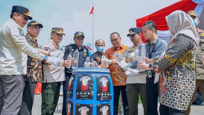Pemkab Gresik