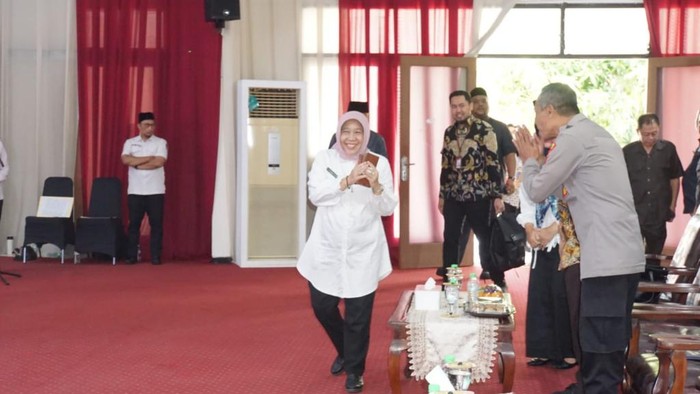 Pemkot Pasuruan