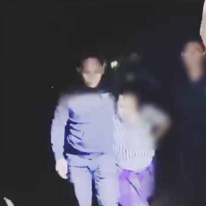 Pengasuh Ponpes Cabul Dicokok Polisi Usai Kabur ke Probolinggo