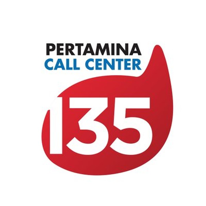 Pertamina Call Center 125