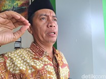 Audit Dugaan Korupsi Motocross Lombok-Sumbawa 2023 Molor