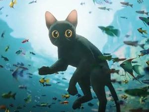Jadwal Bioskop Jogja Hari Ini 18 November 2024: Ada Banyak Pilihan Genre!