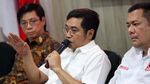 Projo Sebut Budi Arie Konsisten Perangi Judi Online