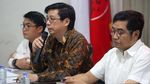 Projo Sebut Budi Arie Konsisten Perangi Judi Online