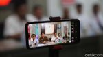 Projo Sebut Budi Arie Konsisten Perangi Judi Online