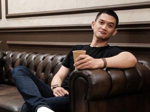 Video: Rezky Aditya dan Wenny Sepakat Tes DNA soal Dugaan Penelantaran Anak