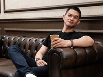 Video: Rezky Aditya dan Wenny Sepakat Tes DNA soal Dugaan Penelantaran Anak