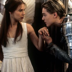 Fakta Mengejutkan BTS Romeo Juliet, Gak Seromantis Sama Sekali!