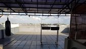 Rumah 4 Lantai Siap Huni Rawamangun