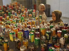 Saat Seniman Berbicara Makna Cinta