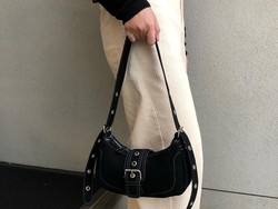 5 Brand Tas Lokal yang Modelnya Nggak Pasaran, Harga di Bawah Rp 200 Ribu