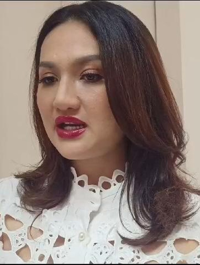 Tengku Dewi Tengku Dewi