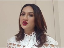 Tengku Dewi Boyong Anak ke Bali, Andrew Andika Terkejut Biaya Sekolah Mahal