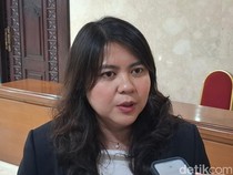 Sekolah Swasta Gratis Mulai Tahun Depan, DPRD DKI Minta Guru Tak Beda-bedakan Siswa