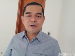 Rico-Zaki Unggul di Quick Count Pilkada Medan, Gerindra Minta Kawal Suara