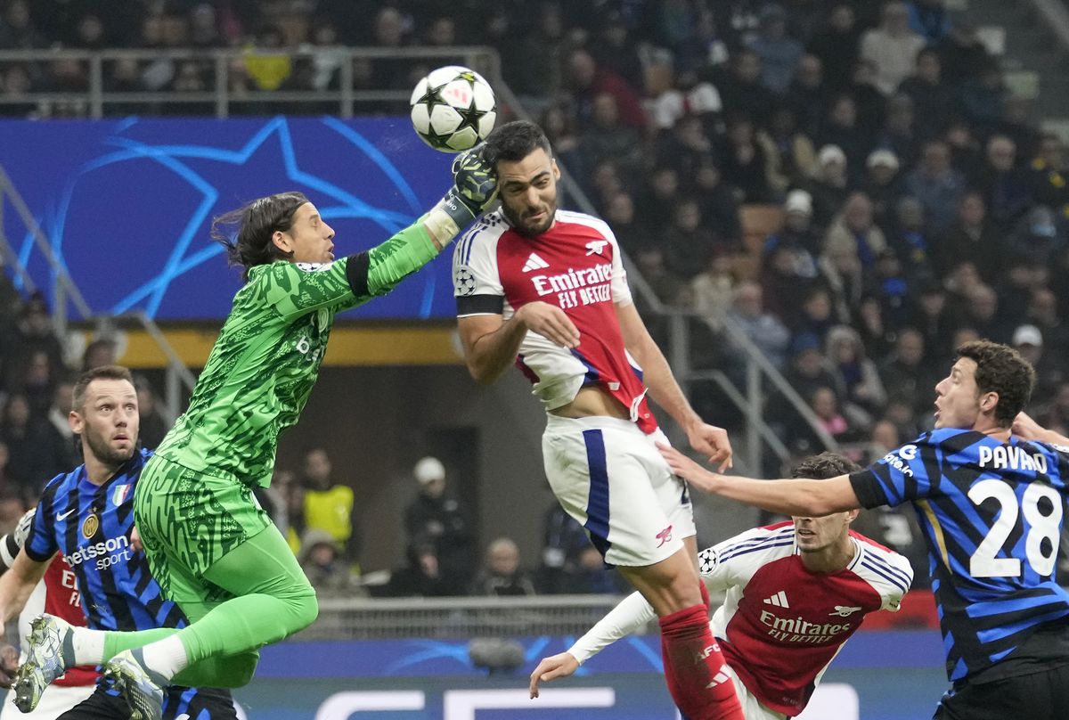 situs slot depo 25 bonus 25 Jadwal Sepakbola Hari Ini: Ada Liga Champions