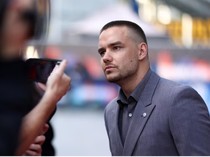 Dunia Hari Ini: 3 Orang Ditangkap Terkait Meninggalnya Penyanyi Liam Payne