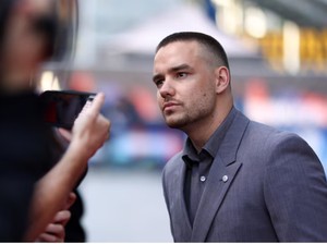 Dunia Hari Ini: 3 Orang Ditangkap Terkait Meninggalnya Penyanyi Liam Payne