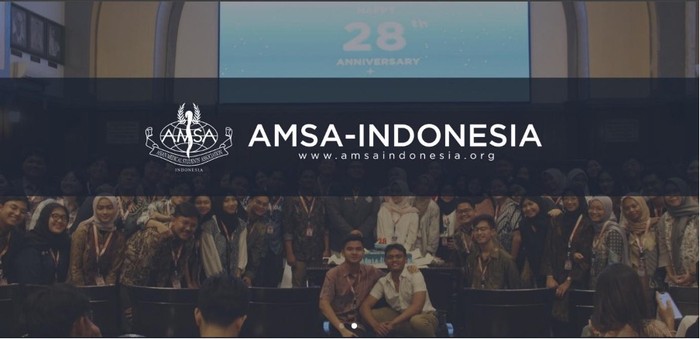 adv amsa