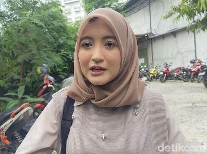 arafah rianti arafah rianti