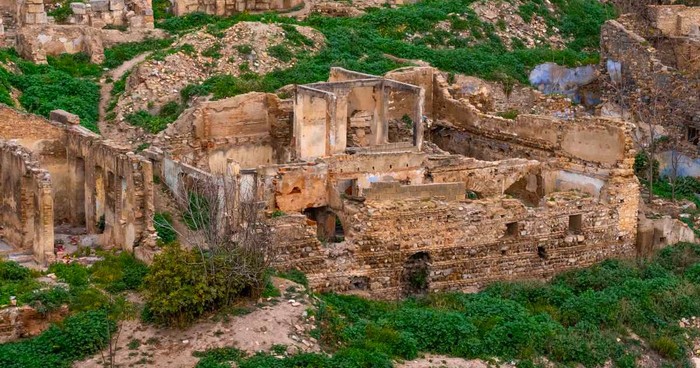 Selama ratusan tahun, para sejarawan dan arkeolog percaya bahwa Mesopotamia (hampir 3800 SM) adalah tempat lahirnya peradaban. Namun dalam beberapa tahun terakhir, kepercayaan ini mulai memudar dengan berbagai penemuan terbaru yang bisa mengubah sejarah.