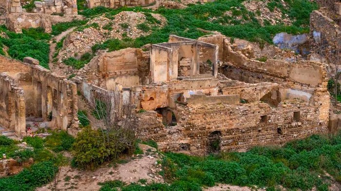 Selama ratusan tahun, para sejarawan dan arkeolog percaya bahwa Mesopotamia (hampir 3800 SM) adalah tempat lahirnya peradaban. Namun dalam beberapa tahun terakhir, kepercayaan ini mulai memudar dengan berbagai penemuan terbaru yang bisa mengubah sejarah.
