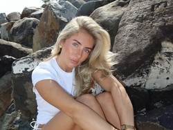 Bintang Dewasa Cari Mangsa Remaja Dijadikan Partner Tidur, Aksinya Diboikot