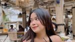 Brisia Jodie Si Foodies yang Senang Jalan-jalan Demi Kulineran