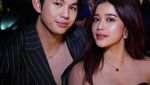 Brisia Jodie Si Foodies yang Senang Jalan-jalan Demi Kulineran