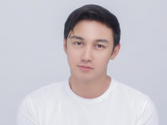 Caesar Hito