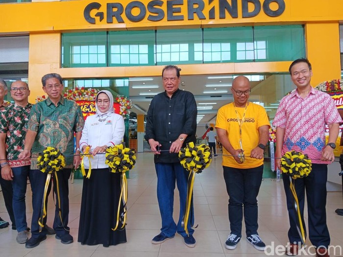 CT Buka Groserindo