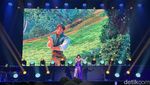 Disney Princess The Concert Pukau Warga Surabaya