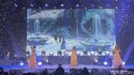 Disney Princess The Concert Pukau Warga Surabaya