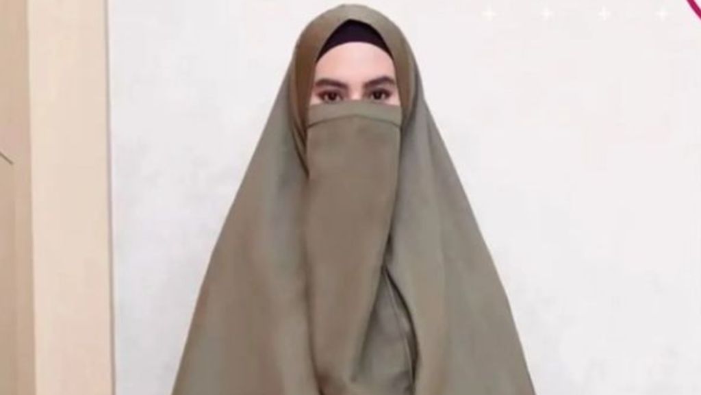 Kartika Putri Preloved Pakaian, Habib Usman: Dijual Mulai Rp 1.000